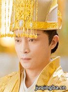 ���۳�������˪��Ա��