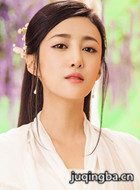 ���۳�������˪��Ա��