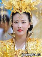 ���۳�������˪��Ա��