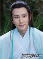 ���۳�������˪��Ա��