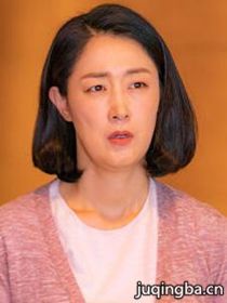 �ҵ�id�ǽ���������Ա���ƻ�����