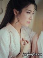 ���۳�������˪��Ա�ŗ�������