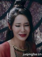 ���۳�������˪��Ա�����ؾ���