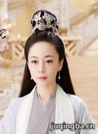 ���۳�������˪��Ա����u����