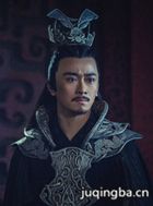 ���۳�������˪��ԱҦ���ʾ���