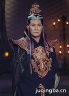 ���۳�������˪��Ա���ھ���