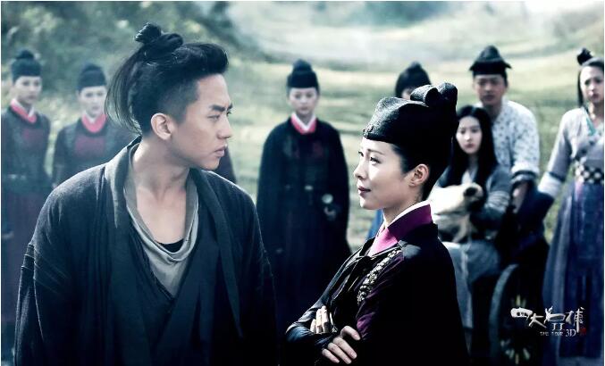 ��Ӱ�Ĵ�����2����