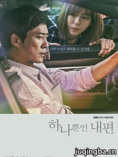 韩剧我美丽的拥护者剧情介绍(1-50全集)