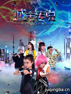 ���д�˵�ּ��������(1-12��)����