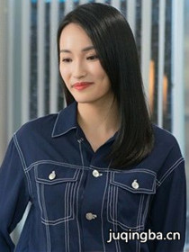 一吻不定情演员表