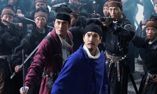 ���ʽ�֮�Ĵ���������