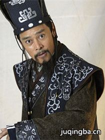 连升三级之科考奇遇记演员表