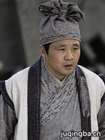 连升三级之科考奇遇记演员表