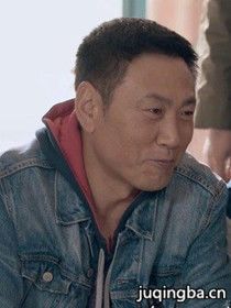 回家的路有多远演员表