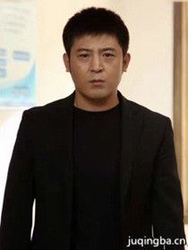 回家的路有多远演员表