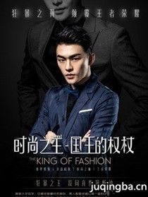 ʱ��֮��������Ȩ����Ա��