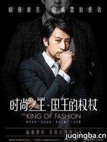 ʱ��֮��������Ȩ����Ա��