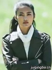 ̩�繫������ʷ��Ա��