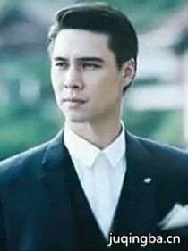 ̩�繫������ʷ��Ա��