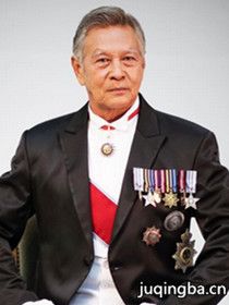 ̩�繫������ʷ��Ա��