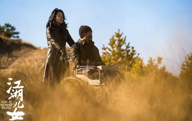 ����Ů������