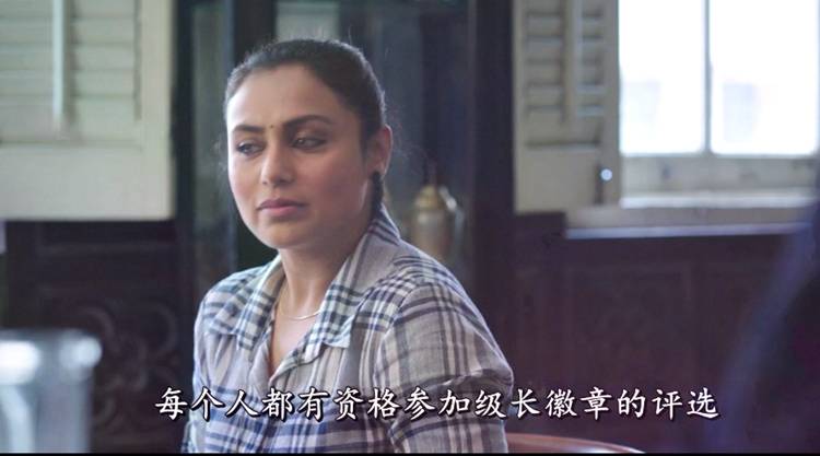 ʦգΪȡȨ