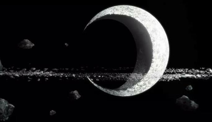Ӱһþգ