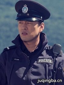 电影无双演员表