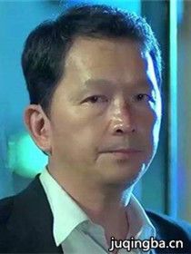 电影无双演员表