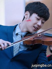 电视剧渴望生活演员表