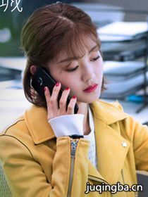 电视剧渴望生活演员表