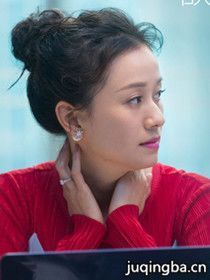 电视剧渴望生活演员表