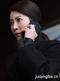 电视剧渴望生活演员表