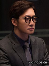 电视剧渴望生活演员表