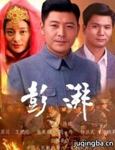 Ӿ硶ȡ(1-30ȫ)