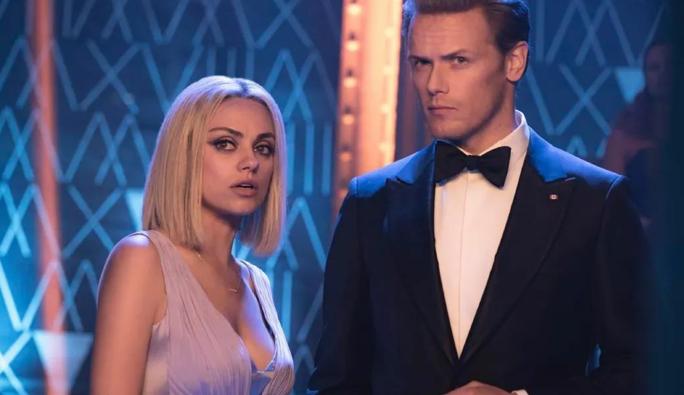 �ҵļ��ǰ���Ѿ��գ�����˹�ٰ��Ͱ�������������ʹ