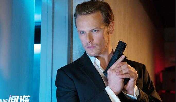 �ҵļ��ǰ���Ѿ��գ�����˹�ٰ����뵽��ͷ�ص�