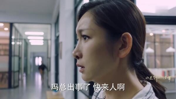 ٵ37գ ڴְ뿪˾