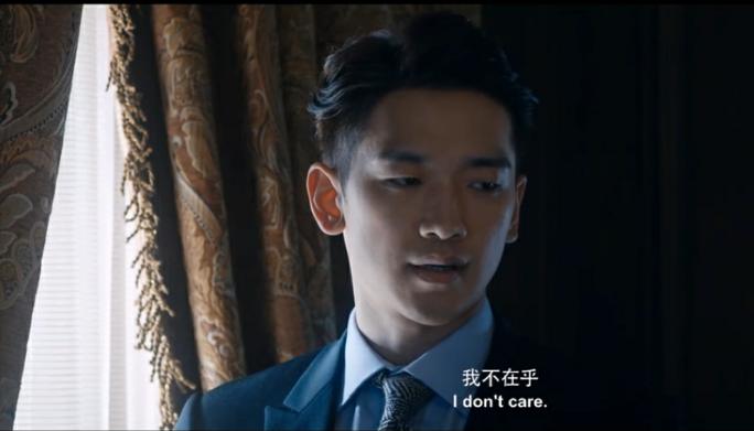 ¶ˮվգѫǮ