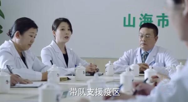 ٵ54飺ĪӸ
