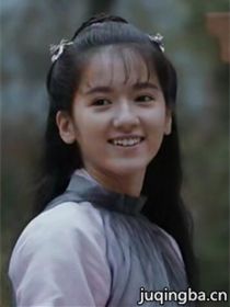金五彩 (茜玲娜依 饰)