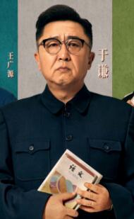 (ǫ )