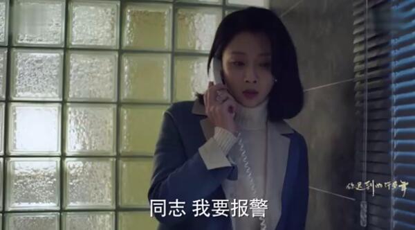 ٵ51գĪ绰