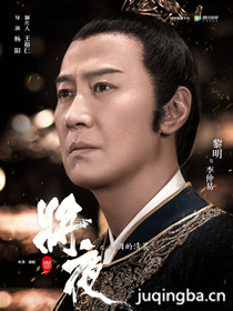 ������(���� ��)