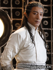 ����(���л� ��)