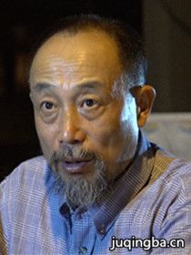 邢父(孙海英 饰)