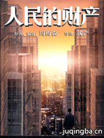 人民的财产剧情介绍(1-60全集)