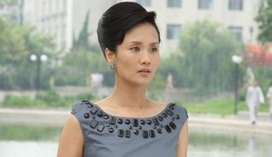 《如若巴黎不快乐》林璐云