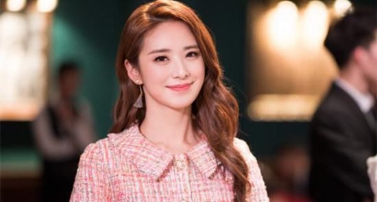 《如若巴黎不快乐》李多多