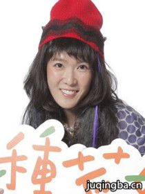 宋乔琪(孙可芳 饰)